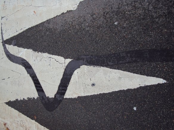 DENT ET SERPENT a